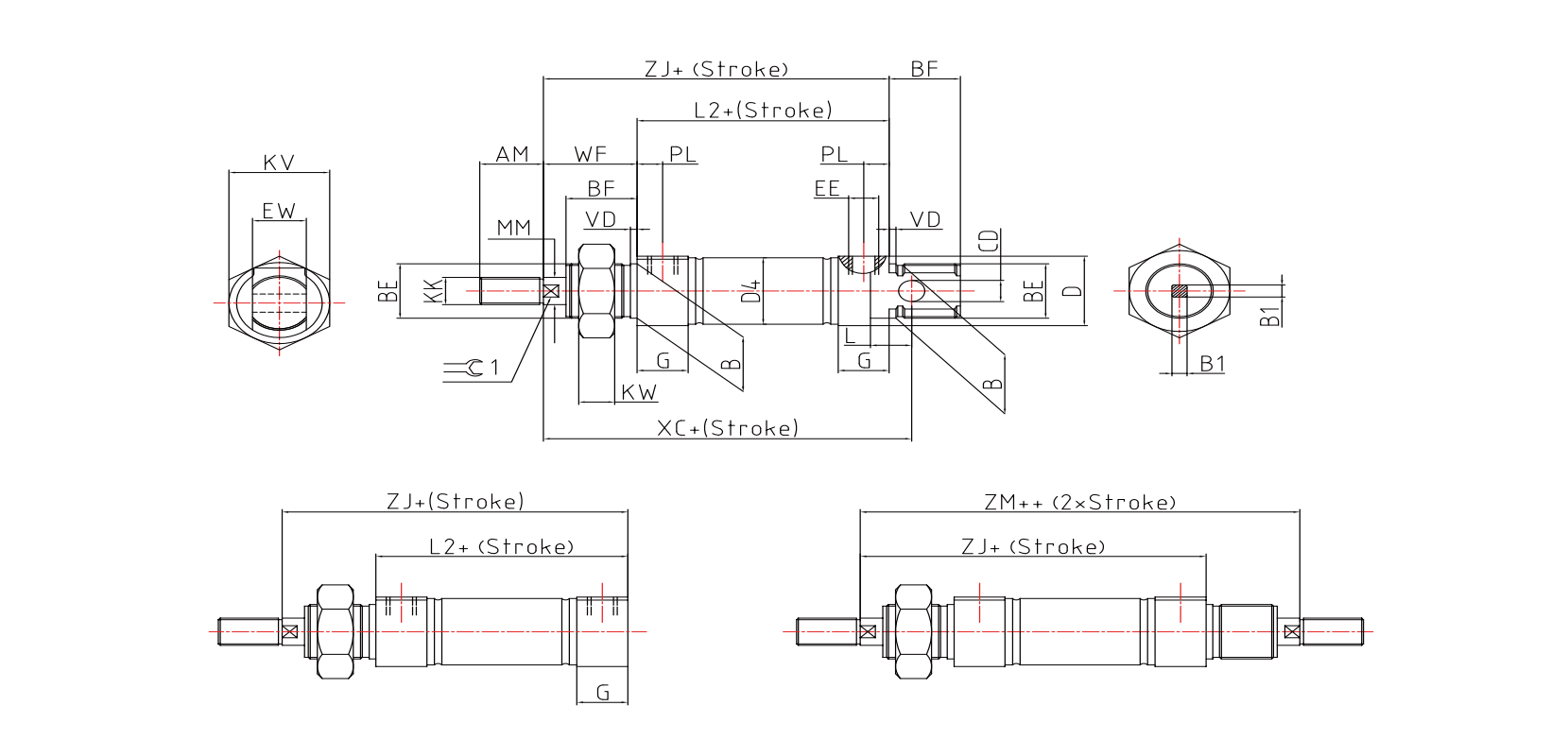 微信图片_20231219103254