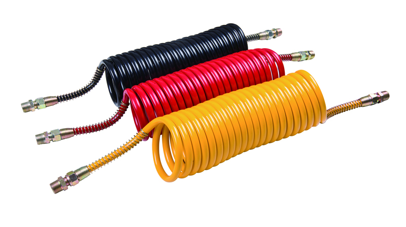 air brake tubing (5)