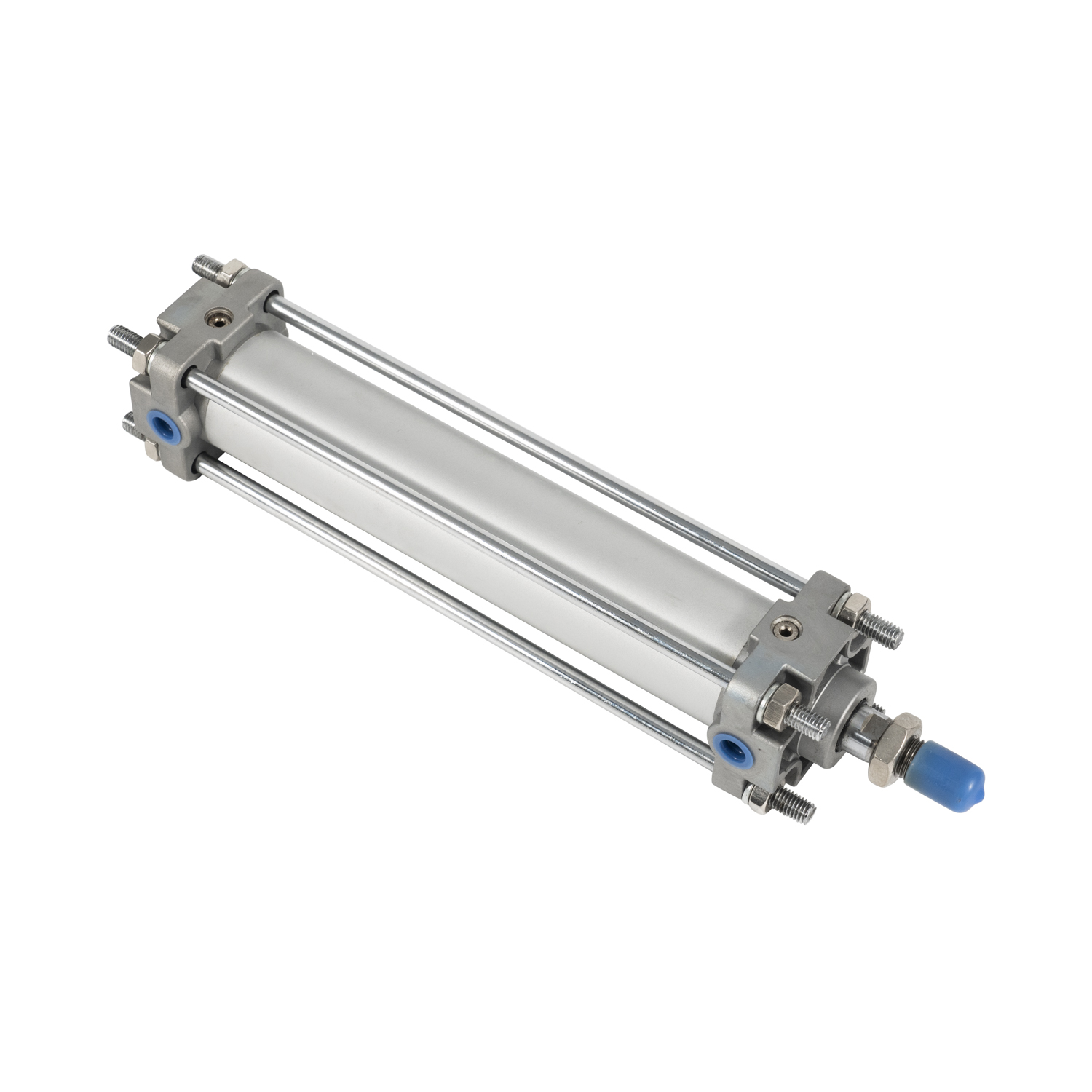CA2BN air cylinder