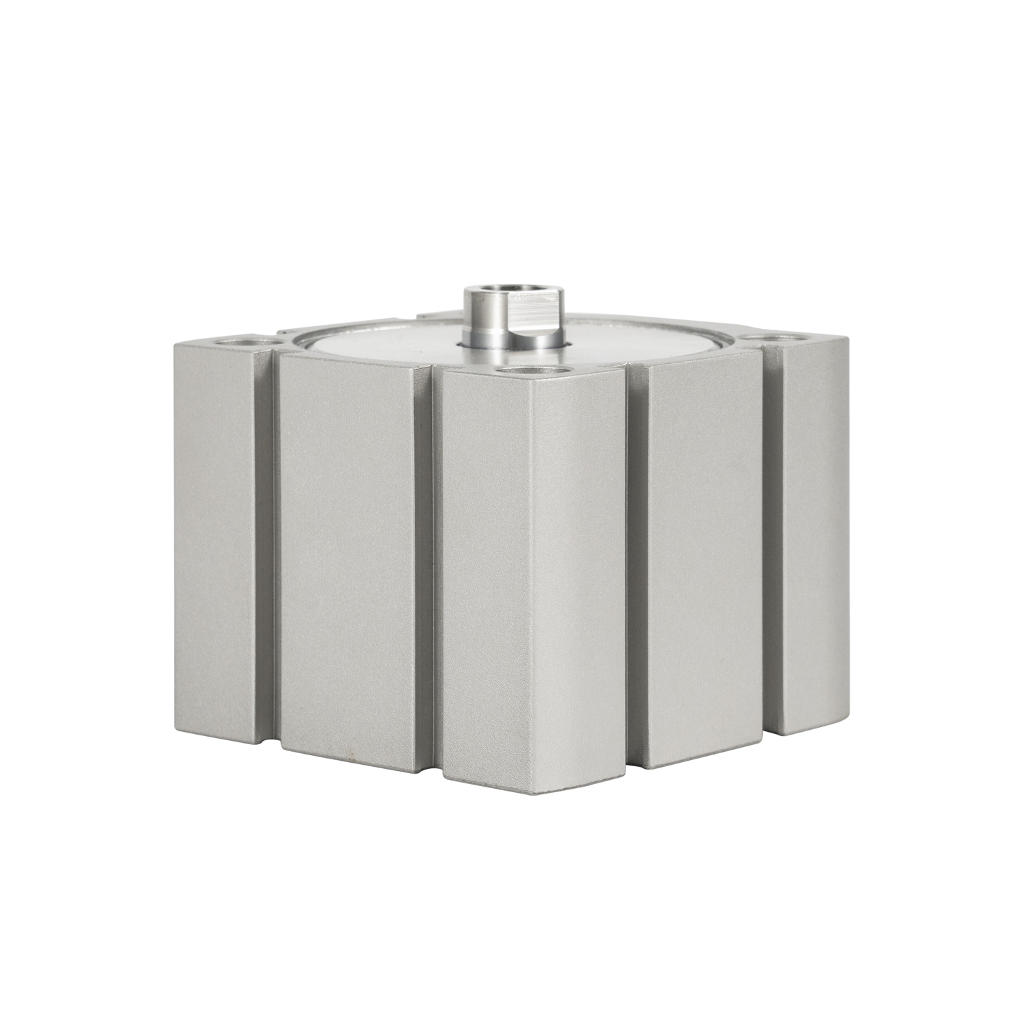 C55 thin air cylinder