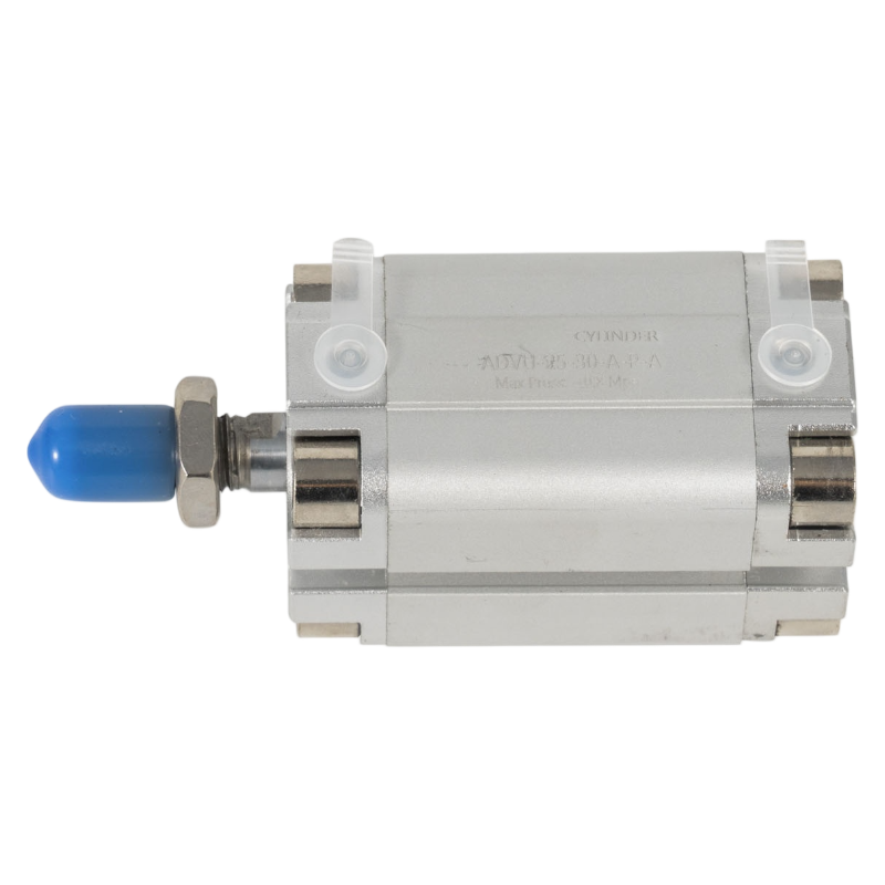 ADVU air cylinder