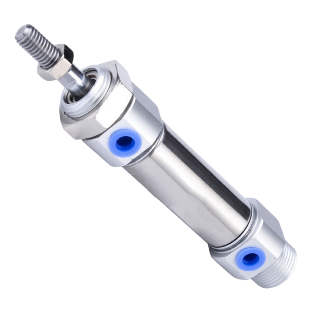 CM2B mini cylinder
