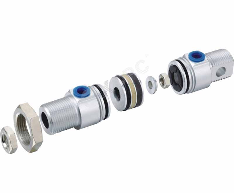 MA Cylinder Kits