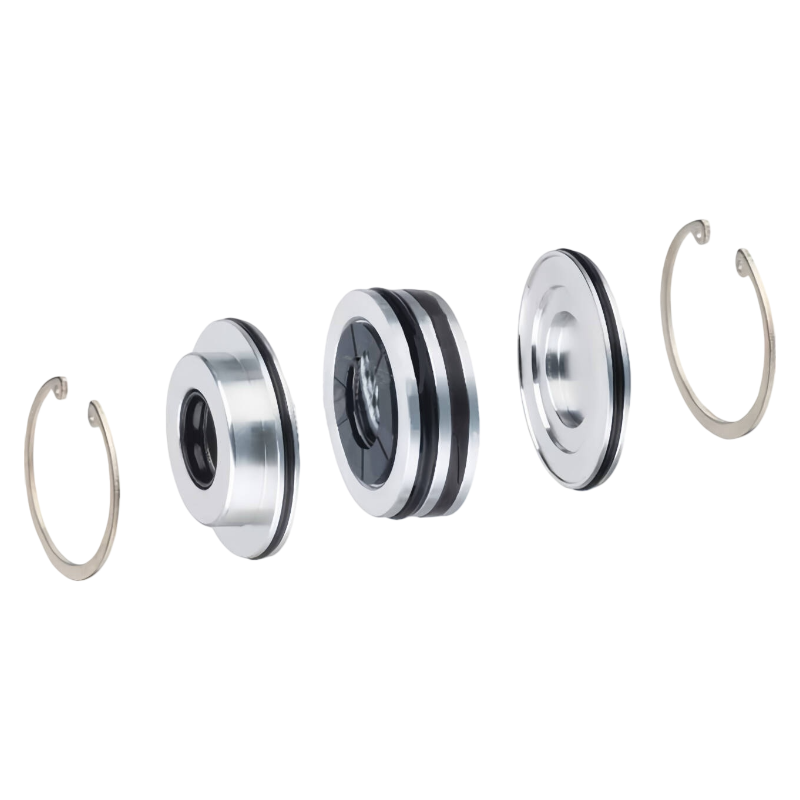 SDA Cylinder Kits