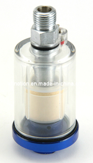 Pneumatic Mini Air Lubricator Manufacturer