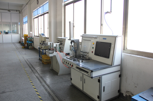 Pneumatic Air Filter Manufacturer