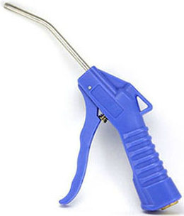 Xhnotion Plastic Body Air Inflation Air Blow Gun