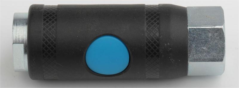 UK PCL series quick coupling (1) - 副本