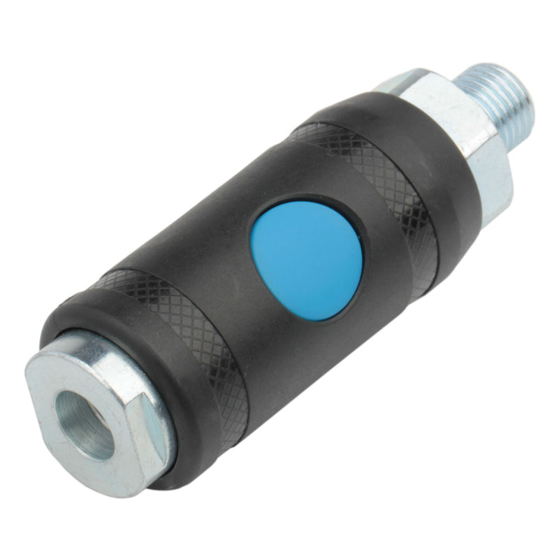 UK PCL series quick coupling (6)