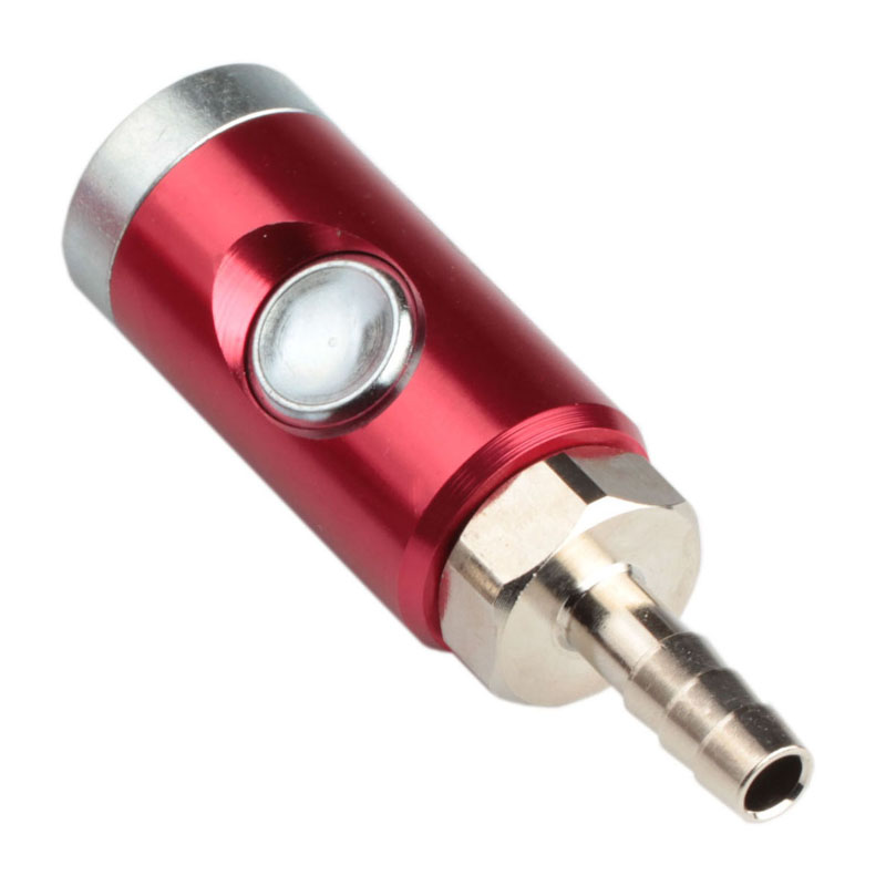 ARO ORION SAFETY PUSH BUTTON COUPLING (2)