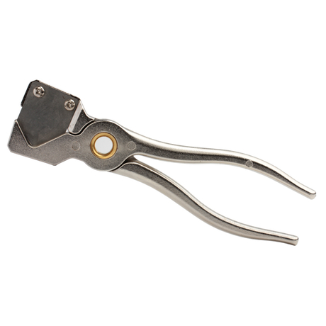 Xhnotion TC-03 Air Plastic Large Pipe Cutter