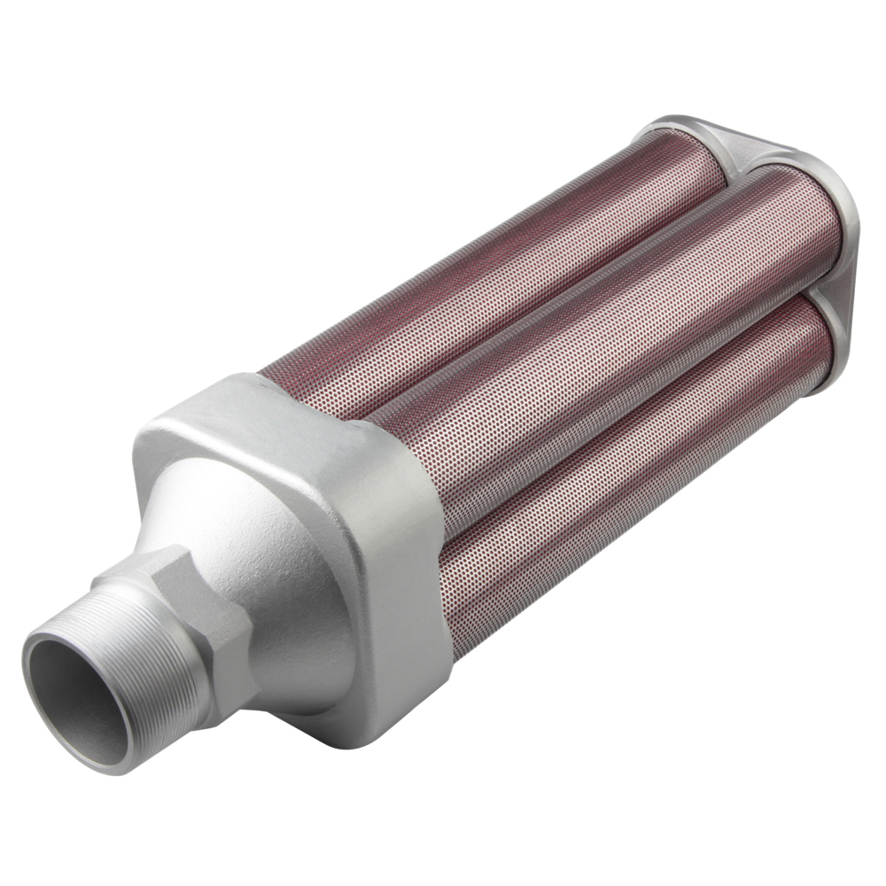 3 inch air compressor muffler (4)