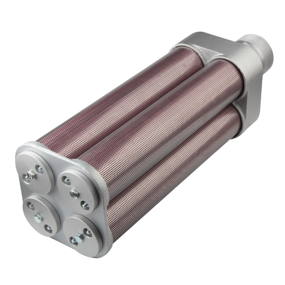 3 inch air compressor muffler (5)