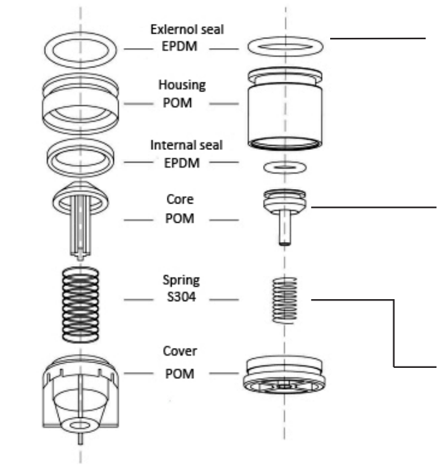 QQ图片20231221143016