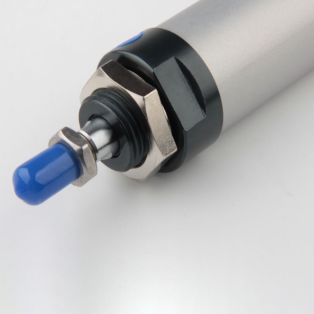 MAL aluminum air cylinder (4)