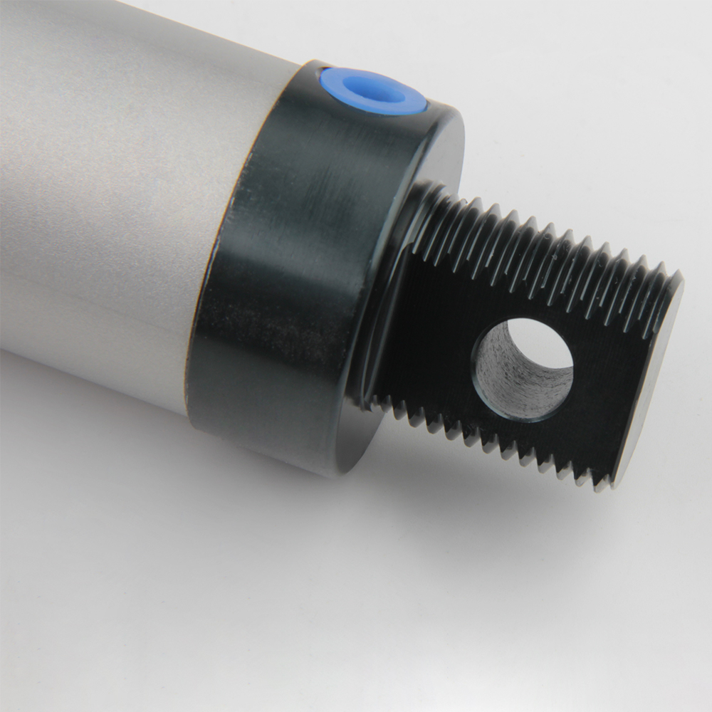 MAL aluminum air cylinder (6)