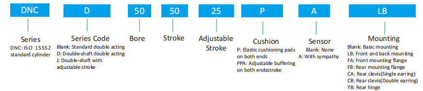 _JBGZ6UD(3H_KT8G7T7V