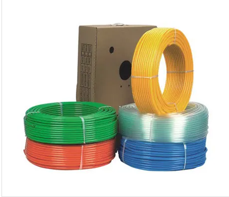 FQCFHHSG__H2(R3`XMHX