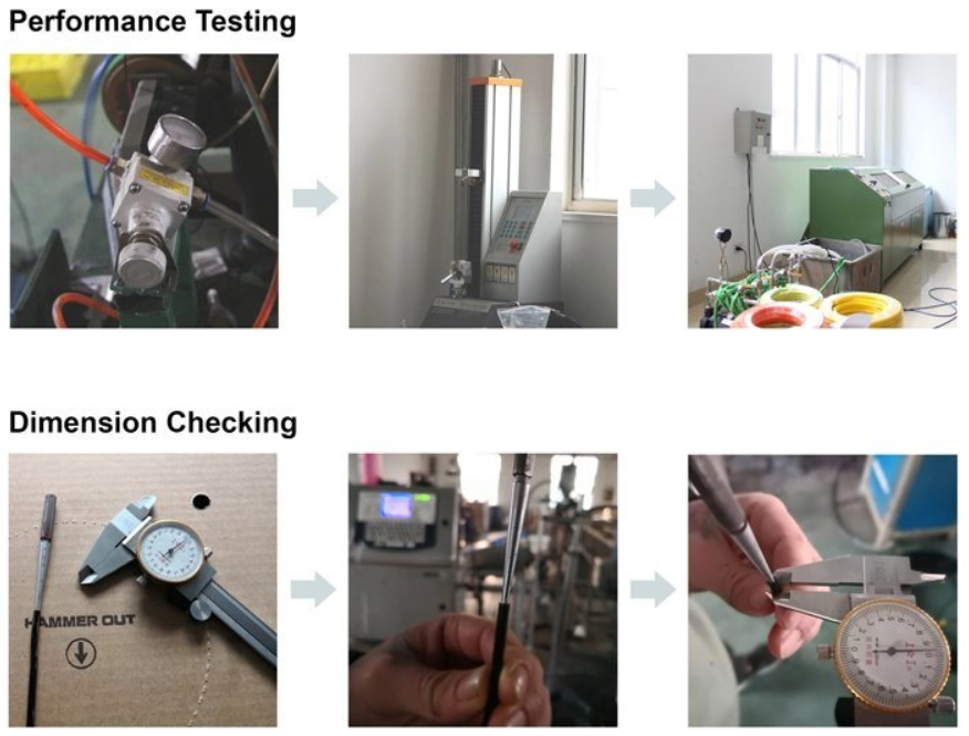 Y`IK7Z5X0(86Y8ZF4MPA