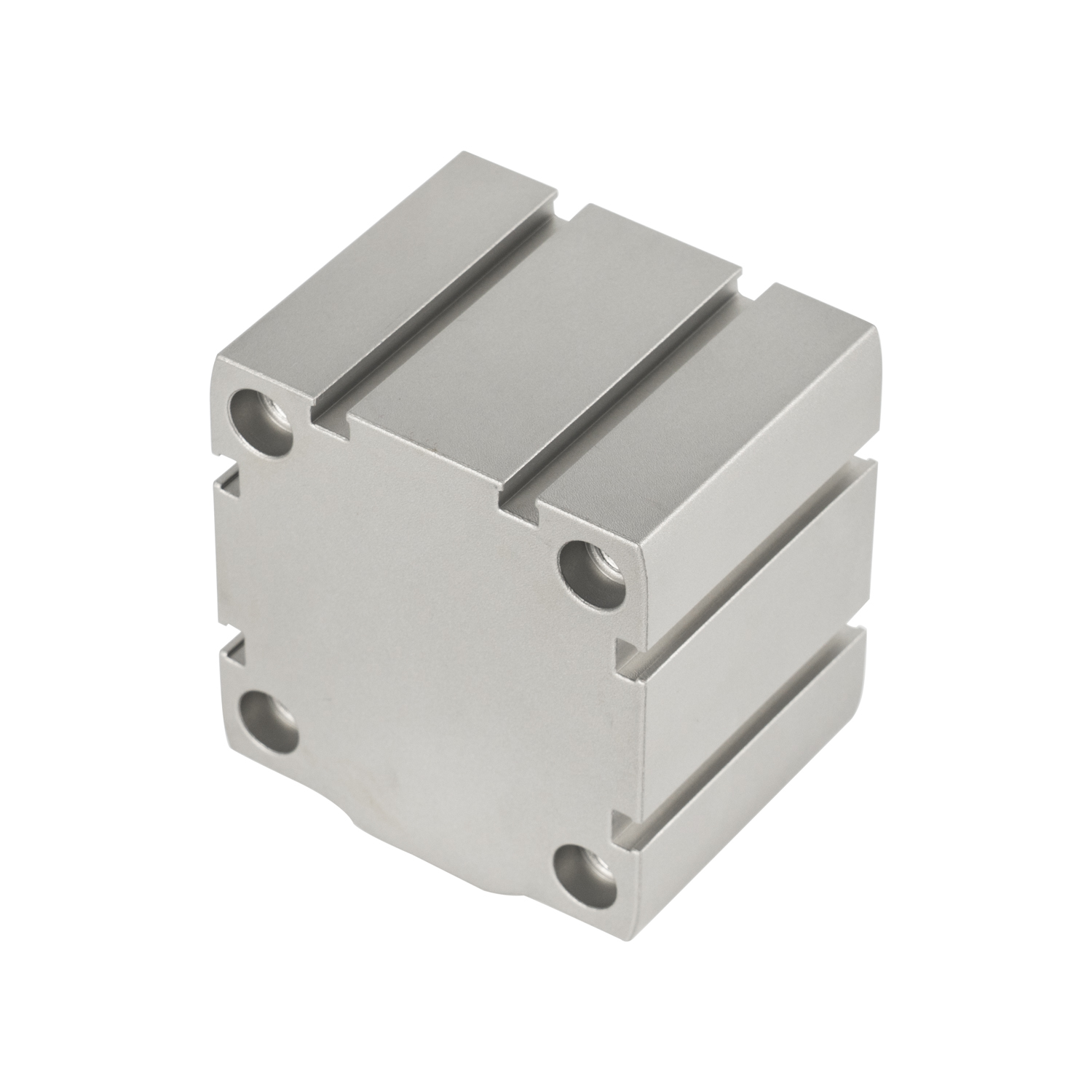 C55 thin air cylinder