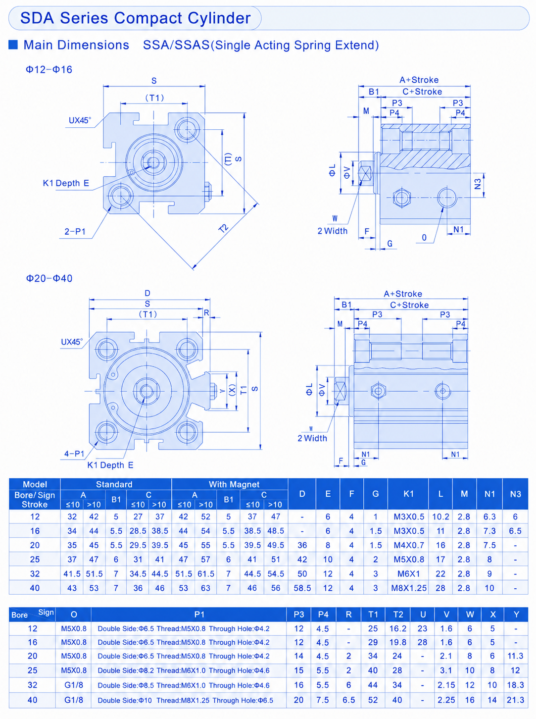 SDA drawing (1).png