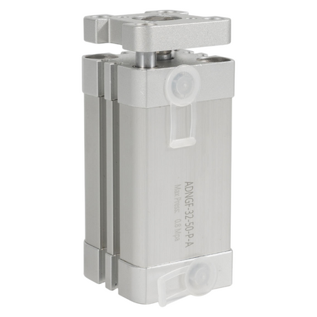ADNGF compact air cylinder