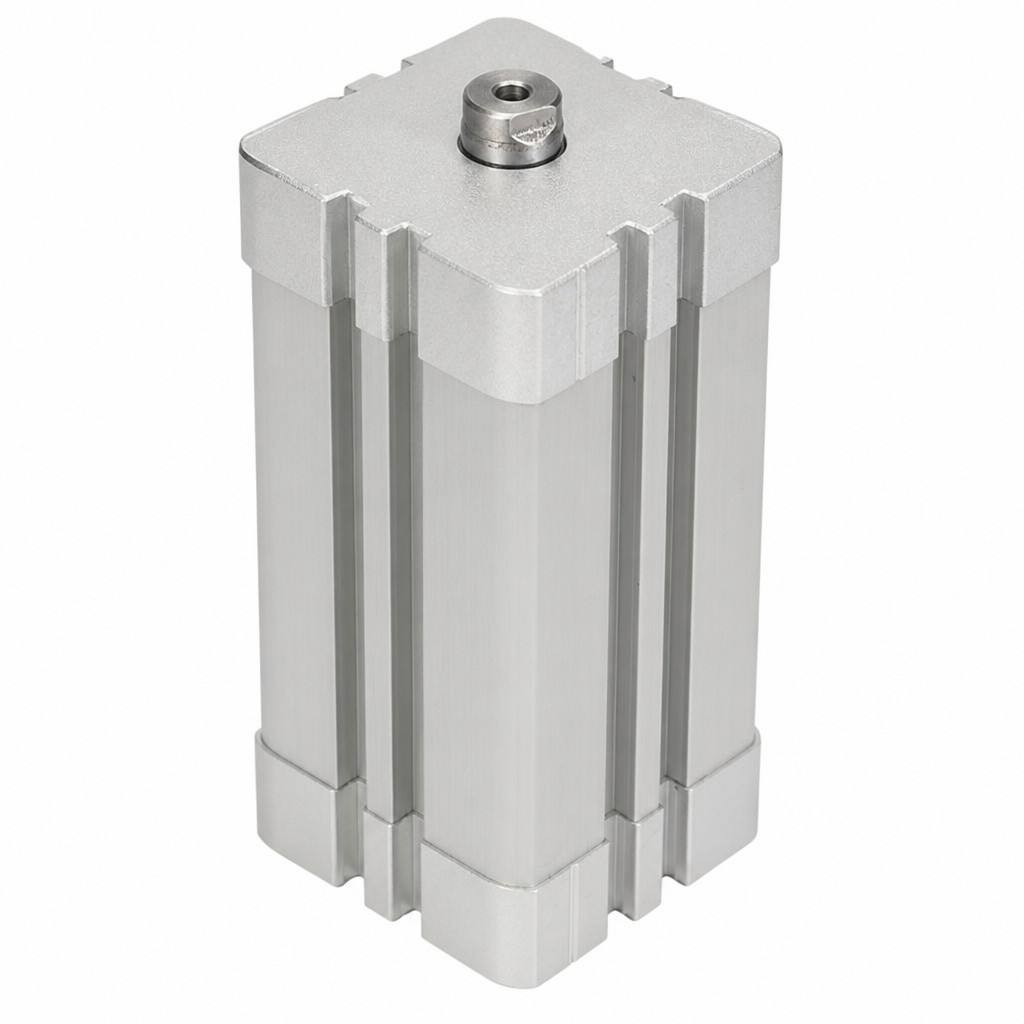 ADN compact air cylinder