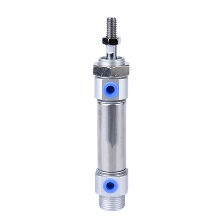 CM2B mini cylinder