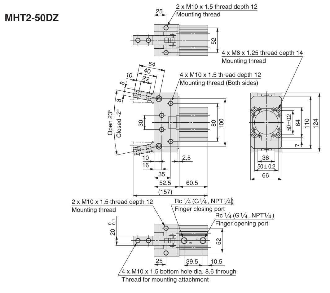 MHT2-50 Drawing.png