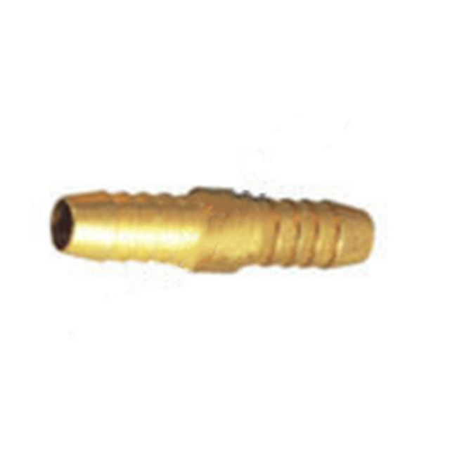 Brass Straight Fittings Manufacturer in China
