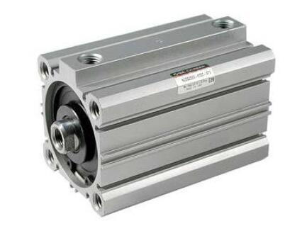 Pneumatic Thin Air Cylinder Manufacturer