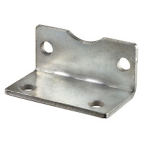 Cylinder Fixing Accessories Manufacturer