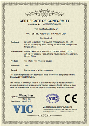 Pneumaic Angle Solenoid Pulse Valve