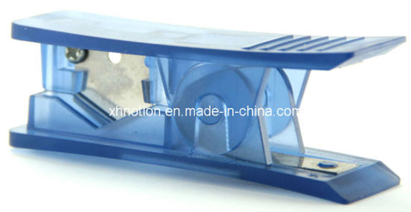 3mm-12mm Plastic Tube Cutter