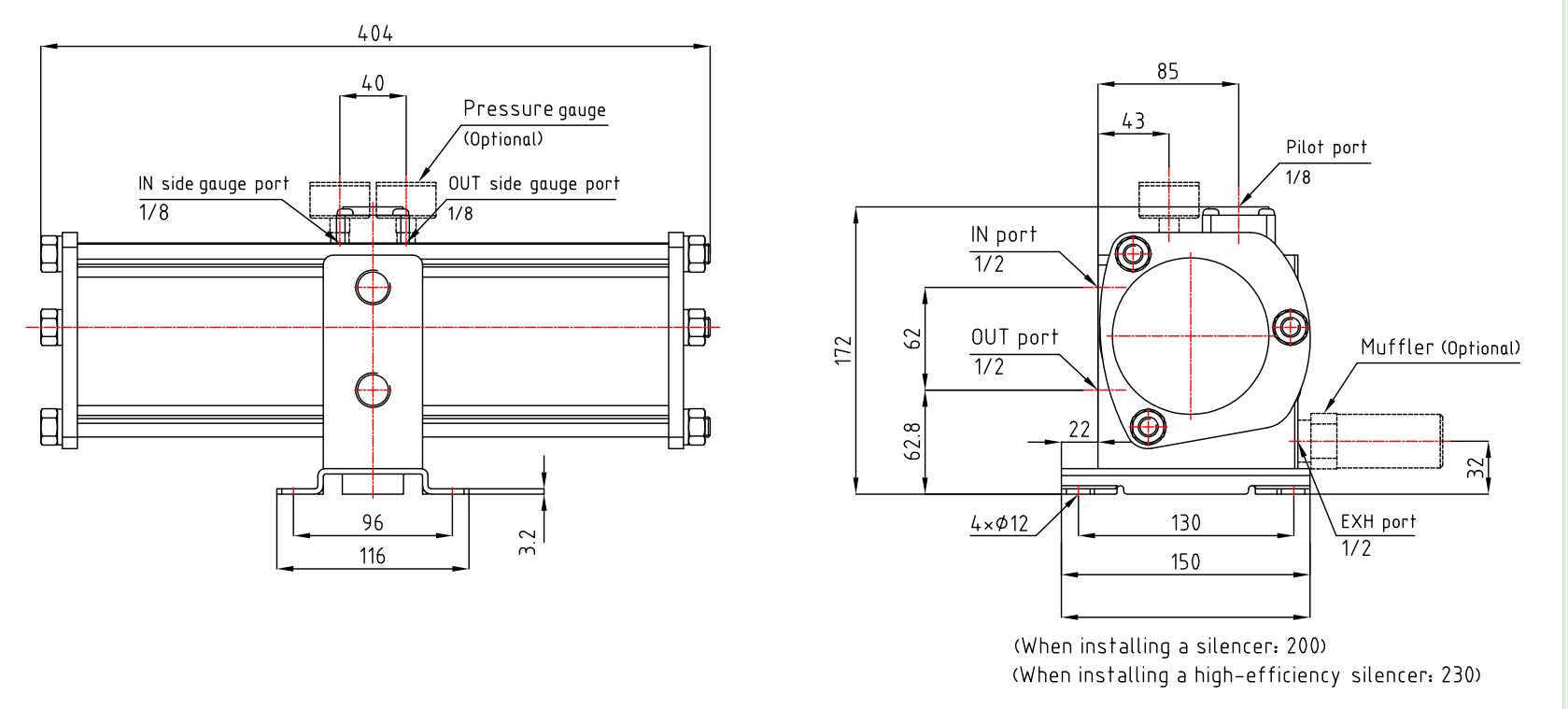 ZISOXGI1UO62A5T(P6AC