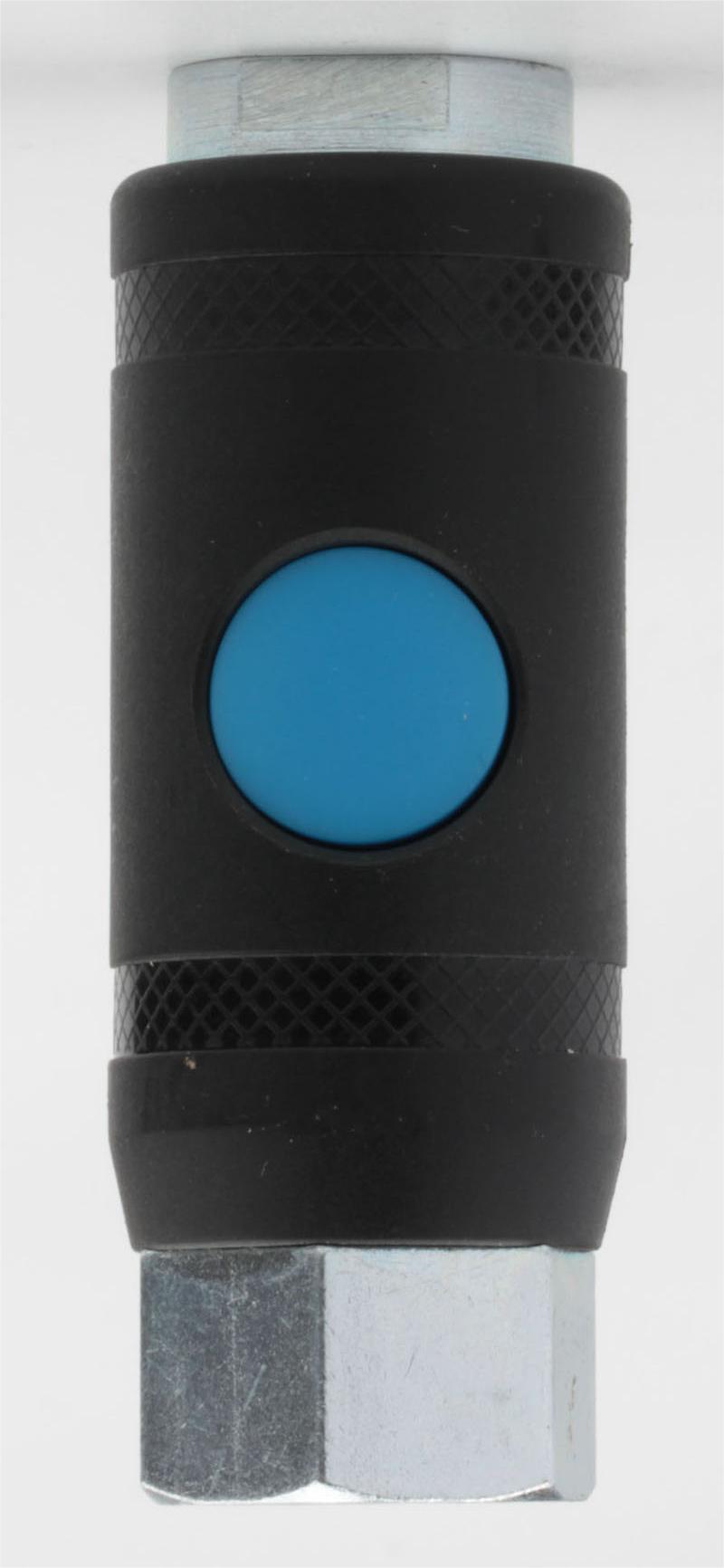 UK PCL series quick coupling (4) - 副本