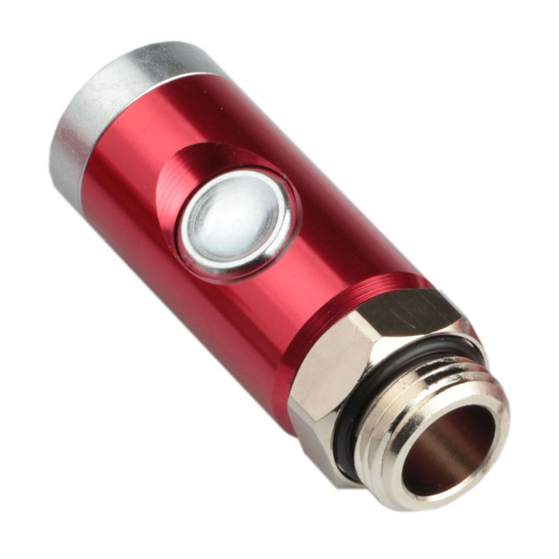 ARO ORION SAFETY PUSH BUTTON COUPLING (1)