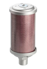 QQ图片20231211163110