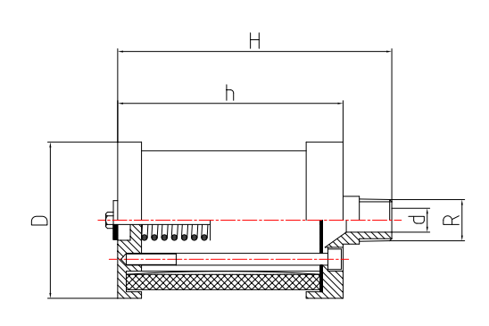 QQ图片20231211105303