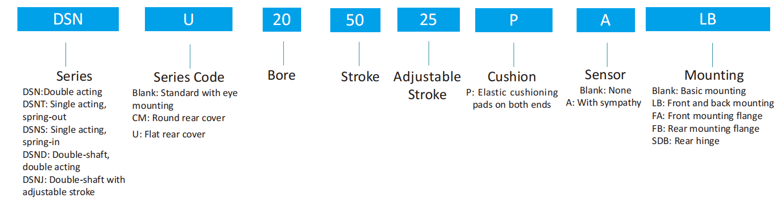微信图片_20231219100532