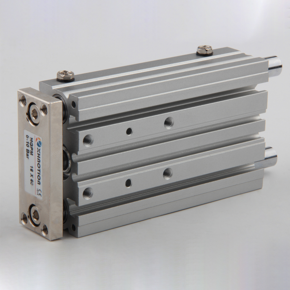 MPGM 16X60 air cylinder (5)