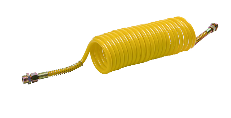 air brake tubing (1)