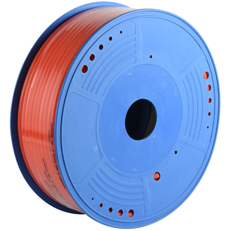 PU tube air tubing (2)