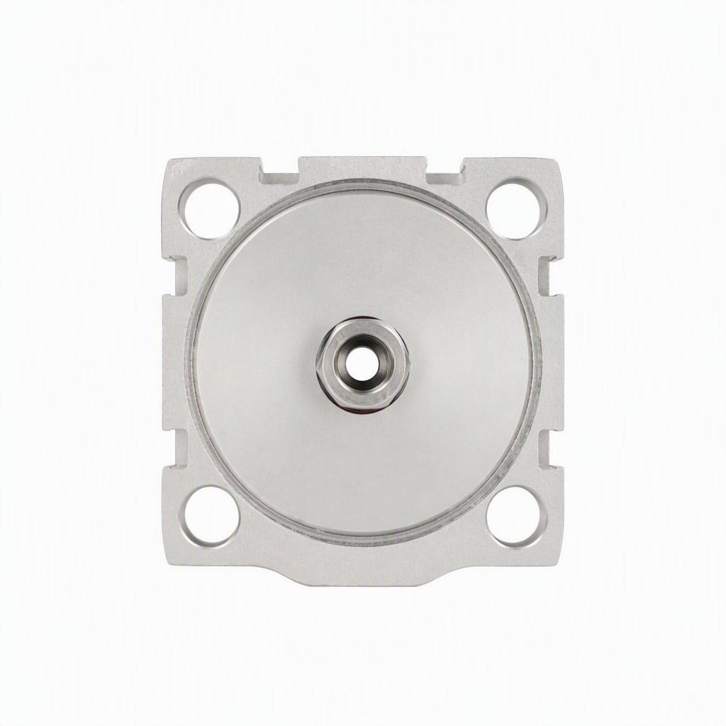 C55 thin air cylinder