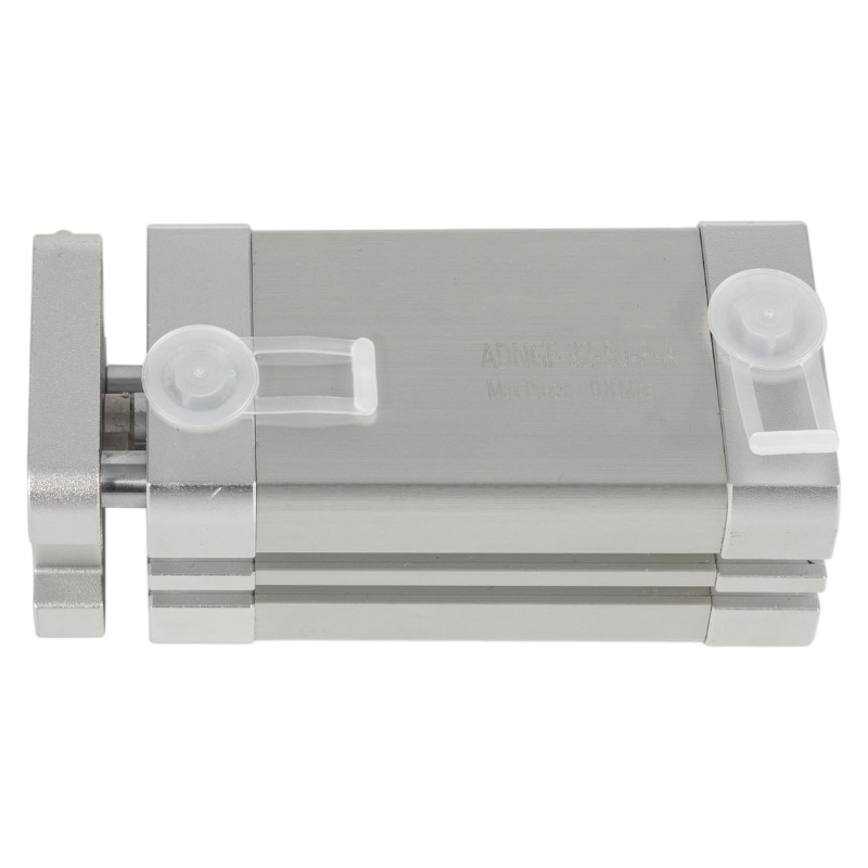 ADNGF compact air cylinder