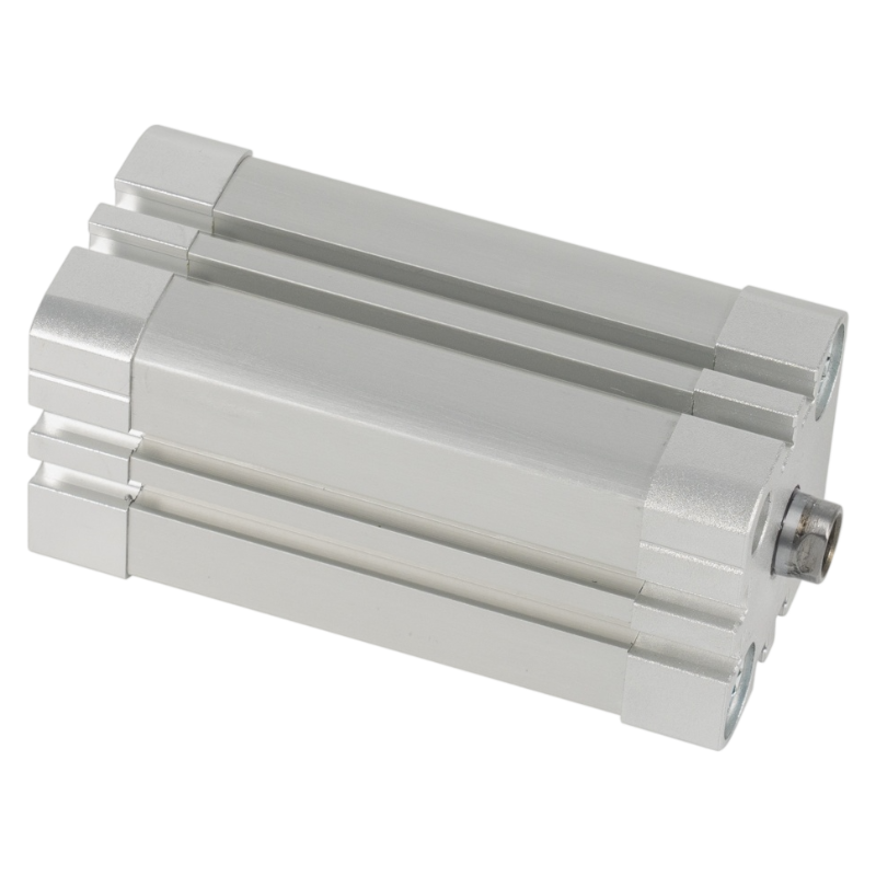ADN compact air cylinder