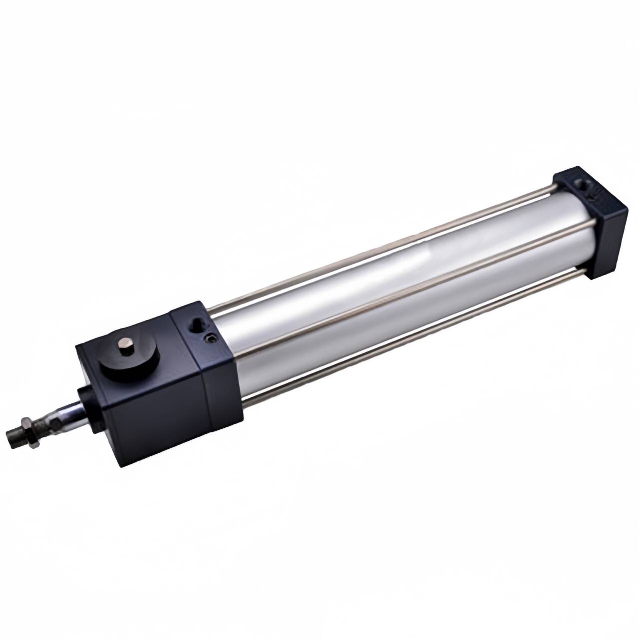 BSC enclasp air cylinder