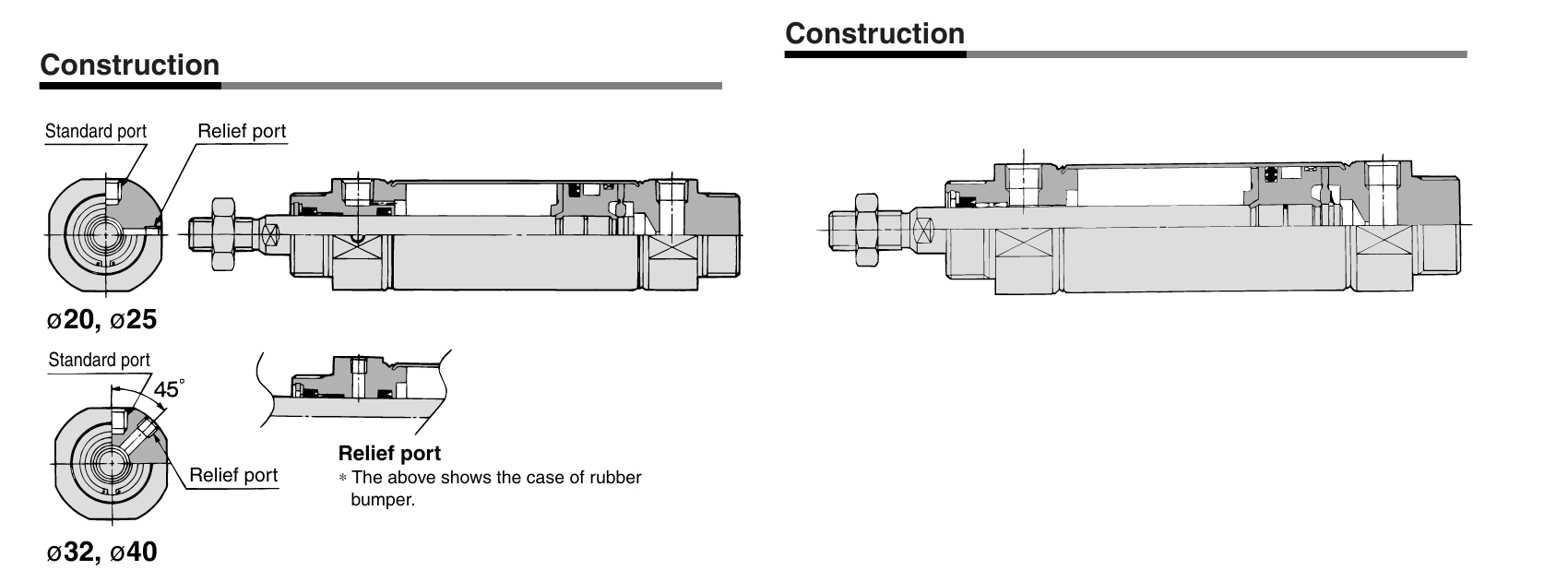construction.png