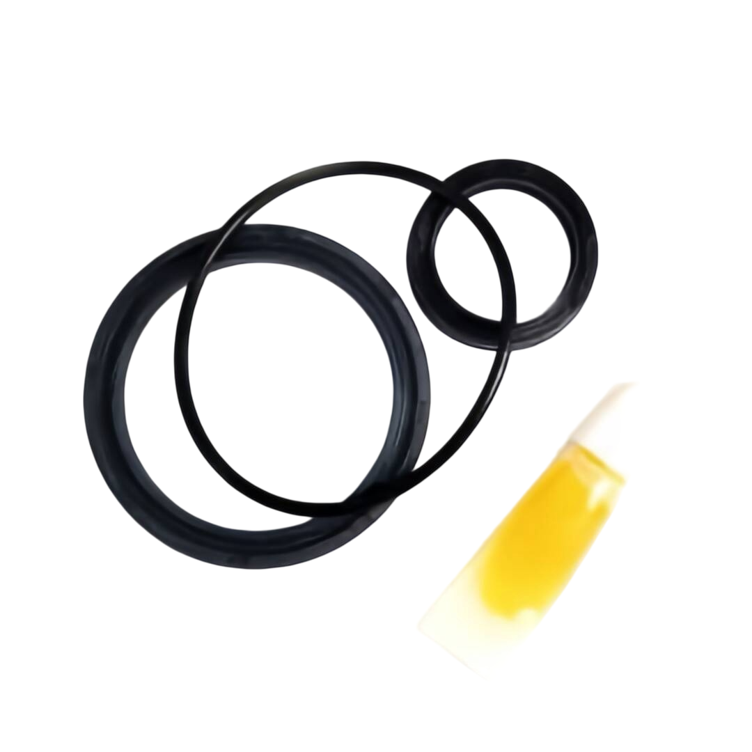 DSN Cylinder Kits