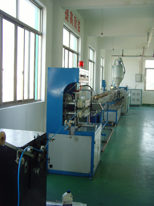 Pneumatic Air Filter Manufacturer